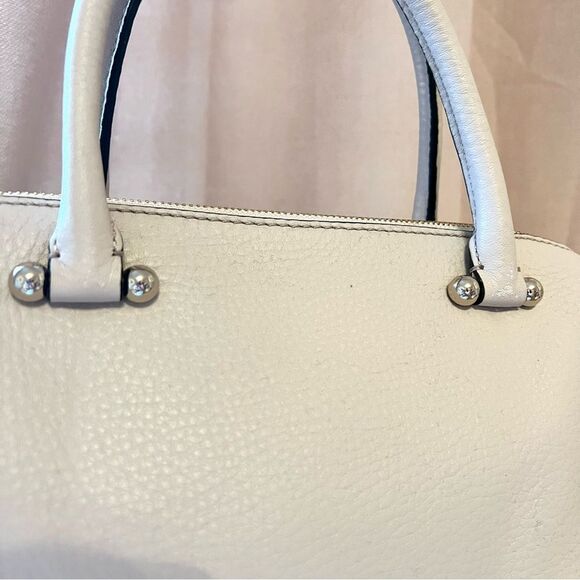 Kate Spade | charles street brantley in pebble - Picture 5 of 8